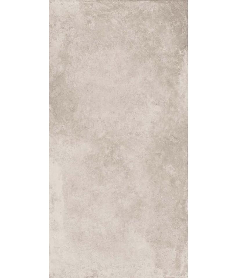 Фото №4  Плитка ABK Керамическая плитка UNIKA CREAM RETT. 60X120