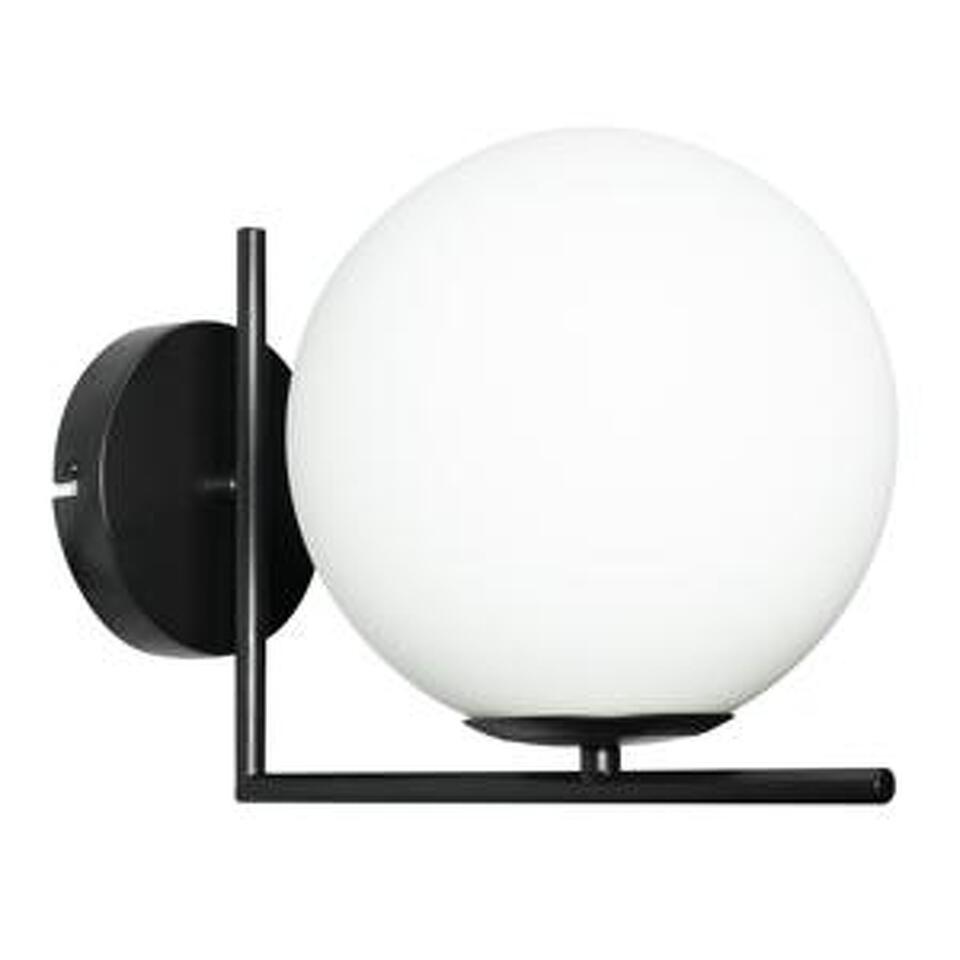 Фото №6  2579-W Бра LOFT IT Icl