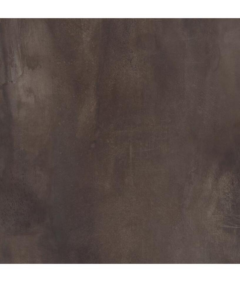 Фото №18  Плитка ABK Керамическая плитка INTERNO 9 DARK ret 120X120