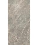 Превью фото №12  REX Керамогранит ETOILE GRIS GLO 6MM 60X120 RET
