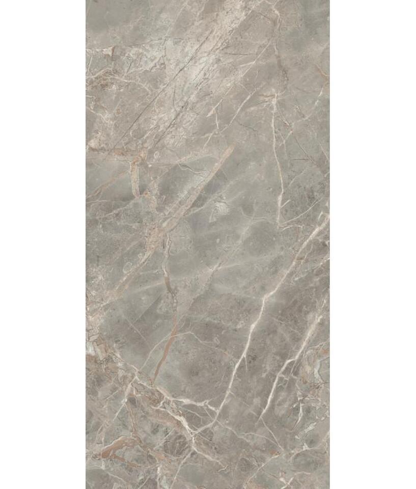 Фото №24  REX Керамогранит ETOILE GRIS GLO 6MM 60X120 RET