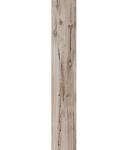 Превью фото №8  ABK Керамогранит NEST BEIGE RETT 20x120