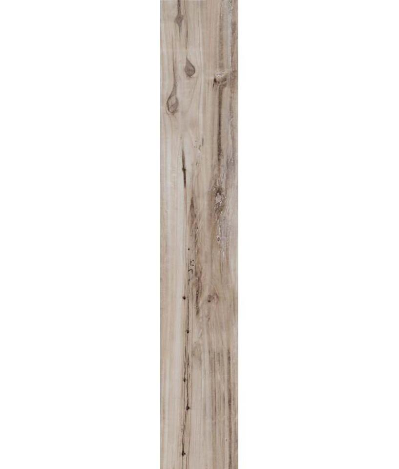 Фото №18  ABK Керамогранит NEST BEIGE RETT 20x120