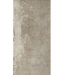 Превью фото №6  REX Керамогранит LA ROCHE ECRU 40X80 RETT