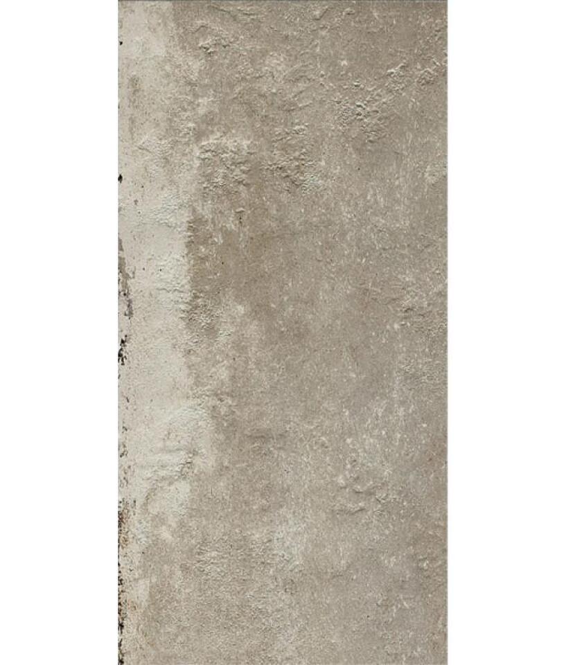 Фото №6  REX Керамогранит LA ROCHE ECRU 40X80 RETT