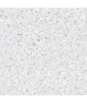 Превью фото №2  Плитка ABK Керамическая плитка PLAY DOTS WHITE 20x20