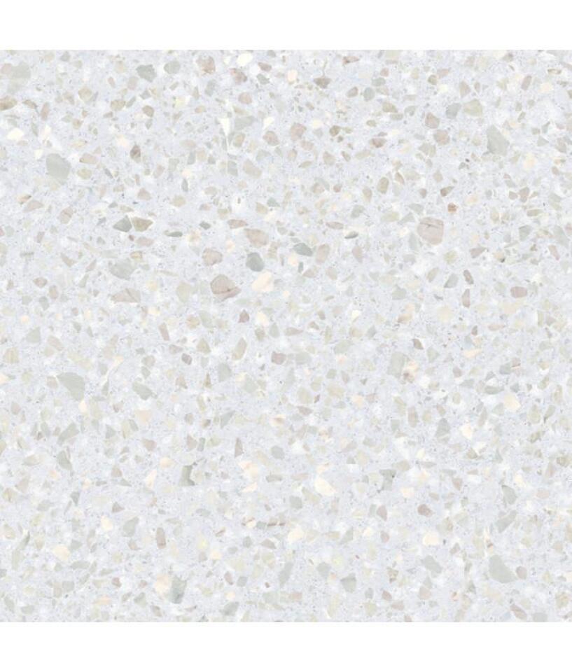 Фото №6  Плитка ABK Керамическая плитка PLAY DOTS WHITE 20x20