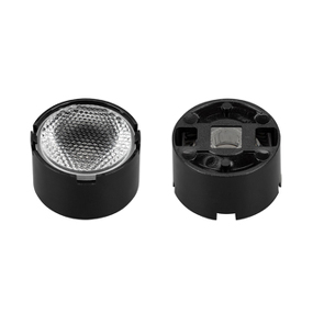 Фото Arlight Линза ARL-PM585-U45-D20xH12-HB ( -)