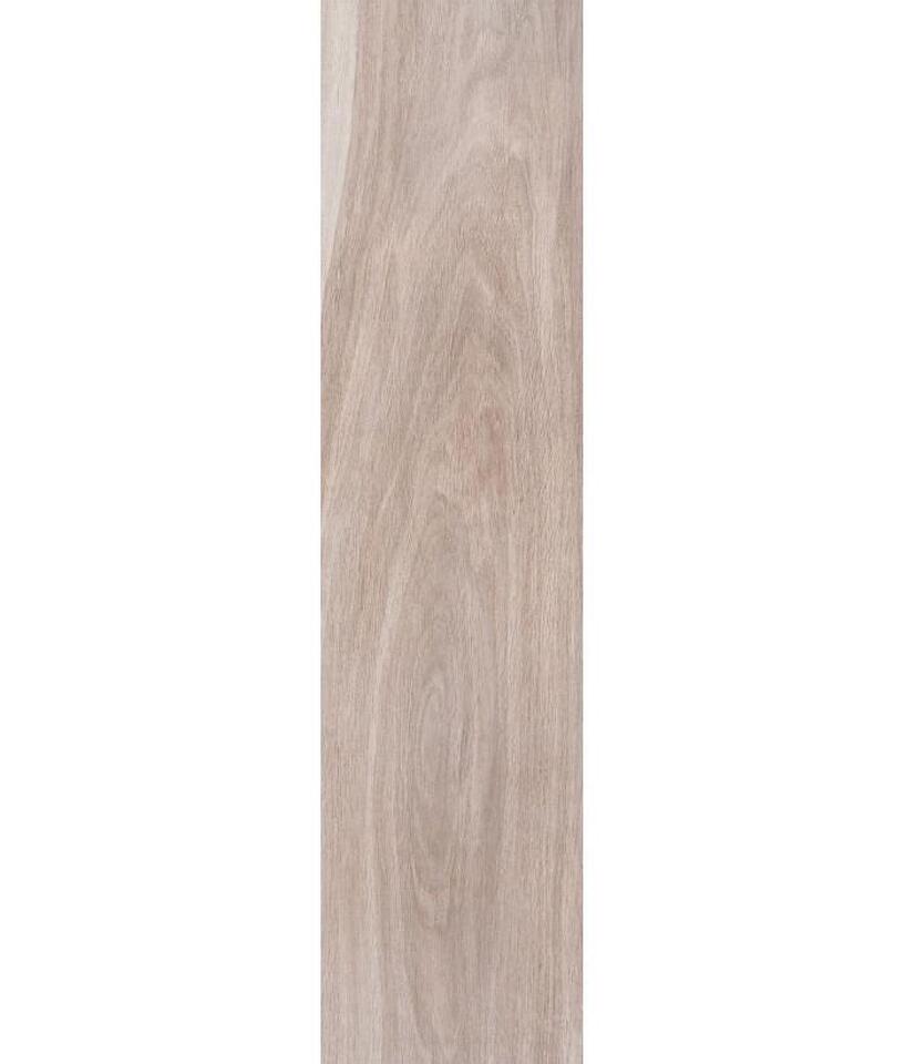 Фото №6  Плитка ABK Керамическая плитка SOLERAS NATURALE RETT 20x80