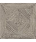 Превью фото №1  Плитка ASCOT Керамическая плитка STEAM WORK ASH ANNA 30x30