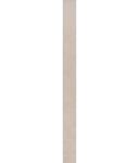 Превью фото №3  Плитка ABK Керамическая плитка DOCKS BONE MIX SIZES RETT 30X60