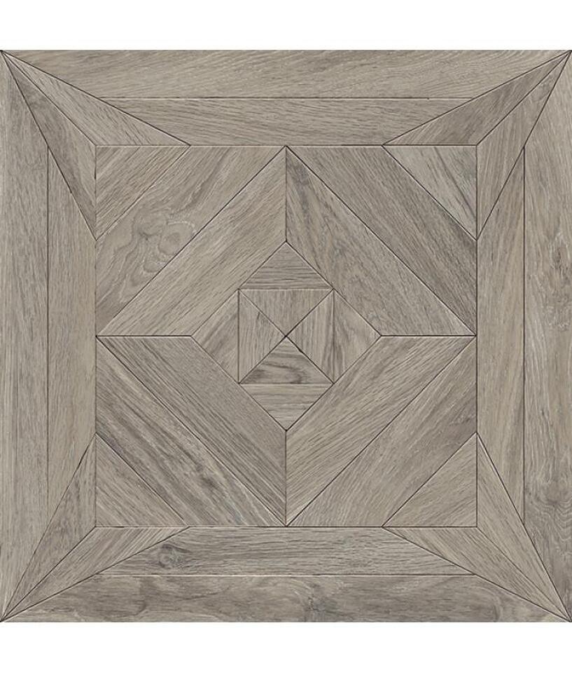 Фото №2  Плитка ASCOT Керамическая плитка STEAM WORK ASH ANNA 30x30