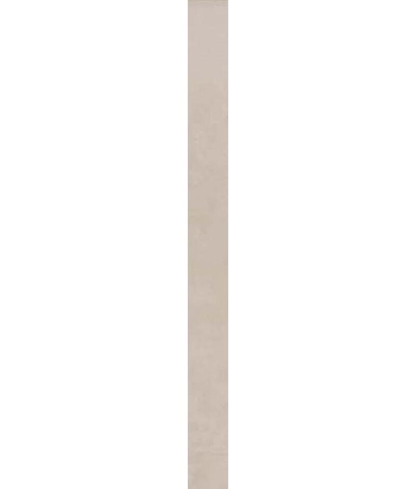 Фото №3  Плитка ABK Керамическая плитка DOCKS BONE MIX SIZES RETT 30X60