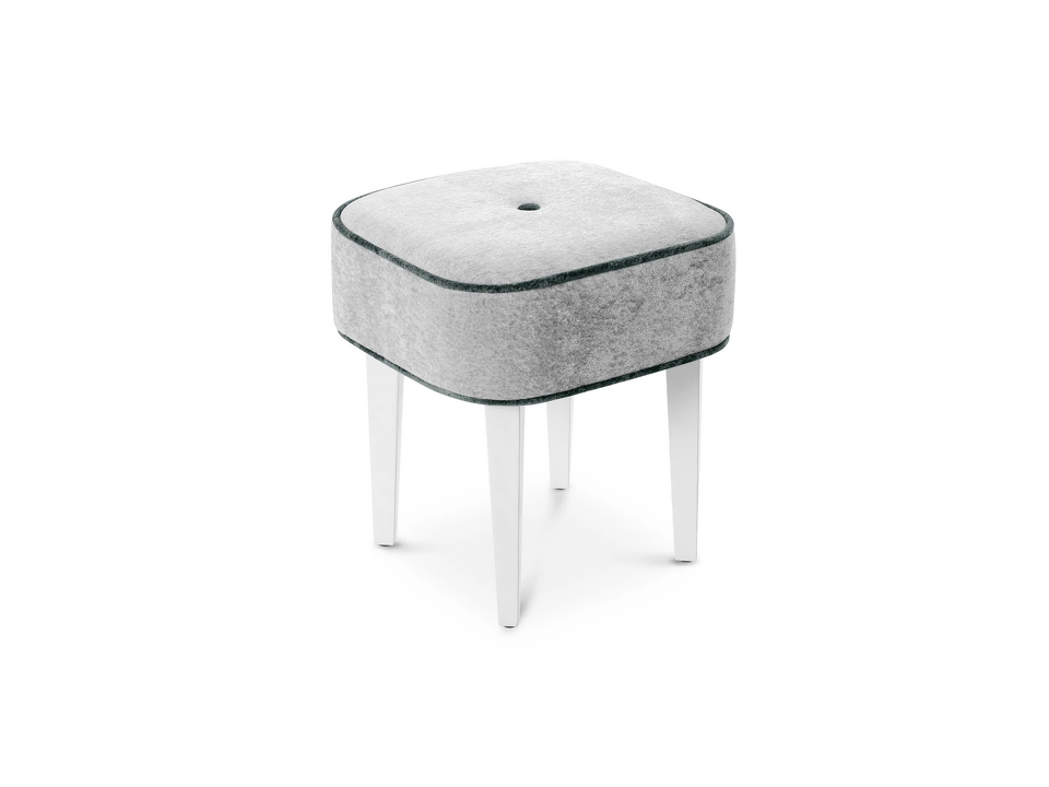Фото №10  OGOGOHOME Табурет Handy SQ