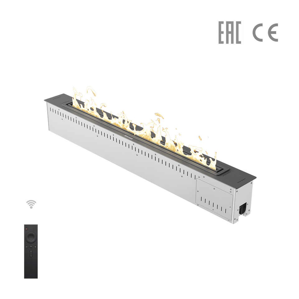 Фото №1  Airtone SLIM 1200 BP