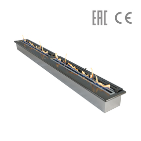 Фото Airtone SLAM 1830 BT