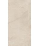Превью фото №4  Плитка ABK Керамическая плитка SENSI SAHARA CREAM SABLE RET 60X120