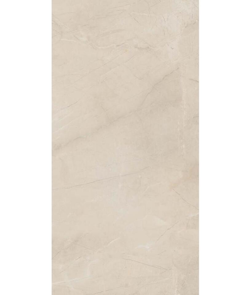 Фото №8  Плитка ABK Керамическая плитка SENSI SAHARA CREAM SABLE RET 60X120