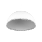 Превью фото №7  Подвесной светильник 10372/600 Подвесной светильник LOFT IT Plancton