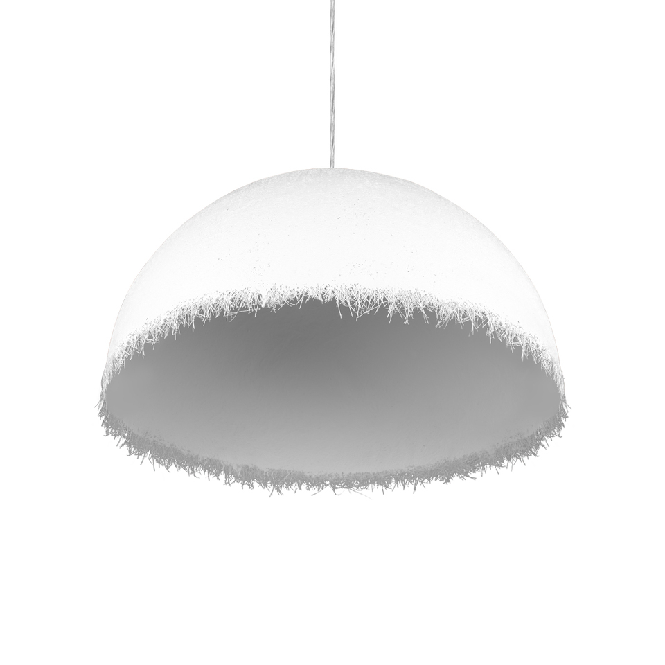 Фото №9  Подвесной светильник 10372/600 Подвесной светильник LOFT IT Plancton