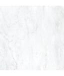 Превью фото №2  Плитка AVA Керамическая плитка BIANCO BERNINI LAPP RETT 80X80