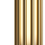 Превью фото №10  Настенный светильник (бра) Maytoni MOD410WL-L12BS3K
