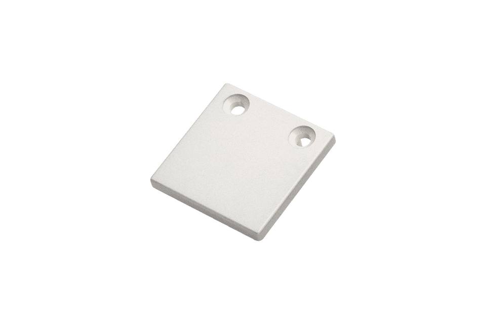 Фото №2  SWG PRO Заглушки для Design LED LS 1911K (комплект, 2 шт)
