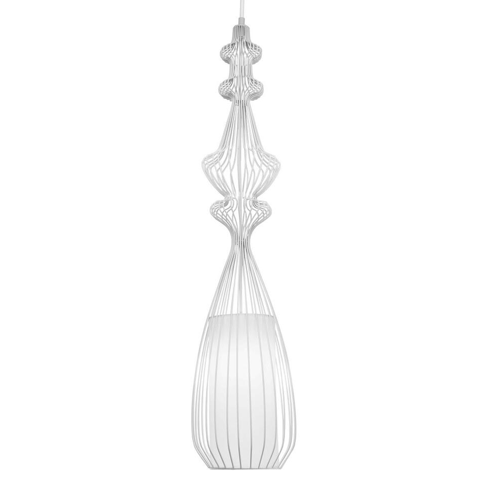 Фото №3  Подвесной светильник LOFT8907/B Подвесной светильник LOFT IT Neo