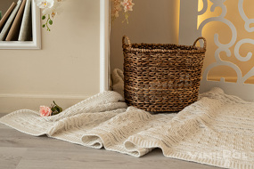 Фото Vinilam 7890-EIR Дуб Милан 5 mm