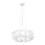 Превью фото №6  Подвесной светильник 10231/530 White Подвесной светильник LOFT IT Clizia