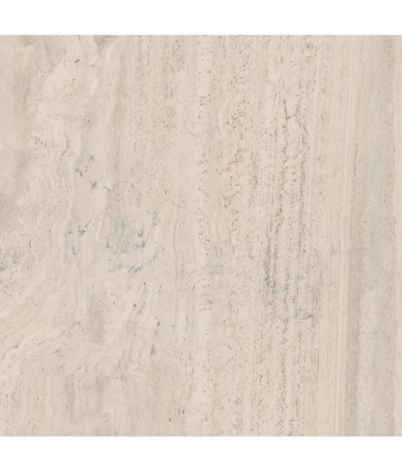 Фото №8  FLAVIKER Керамогранит NAVONA BONE VEIN RET 120X120