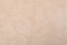 Фото ПВХ плитка Decoria Office Tile DMS262 Доломит Тянь-Шань 2.5/0.5мм