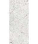 Превью фото №2  ABK Керамогранит SENSI GEMS ICEBERG SOFT R 120X280