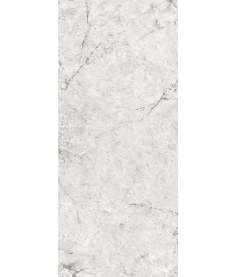Фото №6  ABK Керамогранит SENSI GEMS ICEBERG SOFT R 120X280