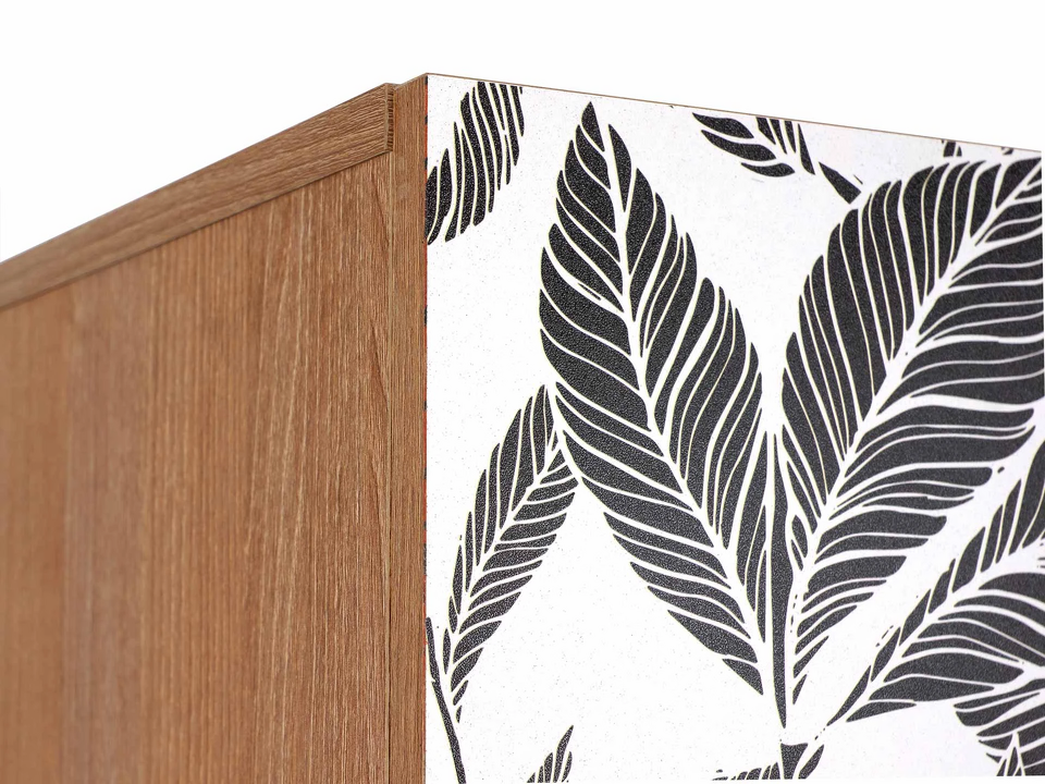 Фото №8  OGOGOHOME Тумба прикроватная Frida