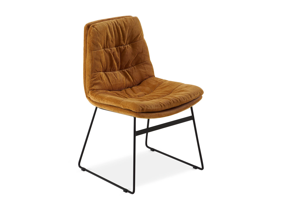 Фото №10  OGOGOHOME Cтул Vitra