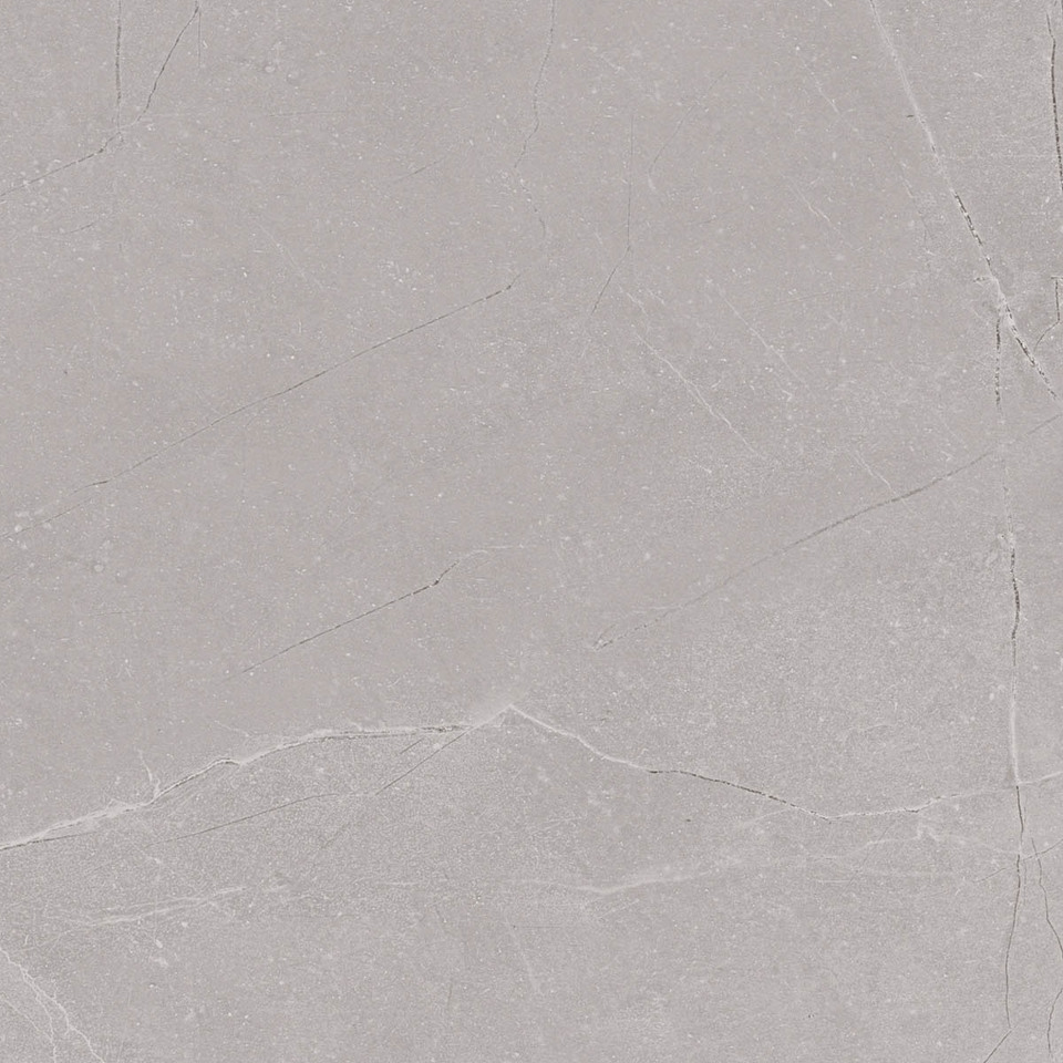 Фото №1  Плитка ABK Керамическая плитка GRACE PULPIS GRIGIO 33,3x33,3