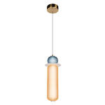 Превью фото №1  Подвесной светильник 10239P/D Подвесной светильник LOFT IT Lollipop