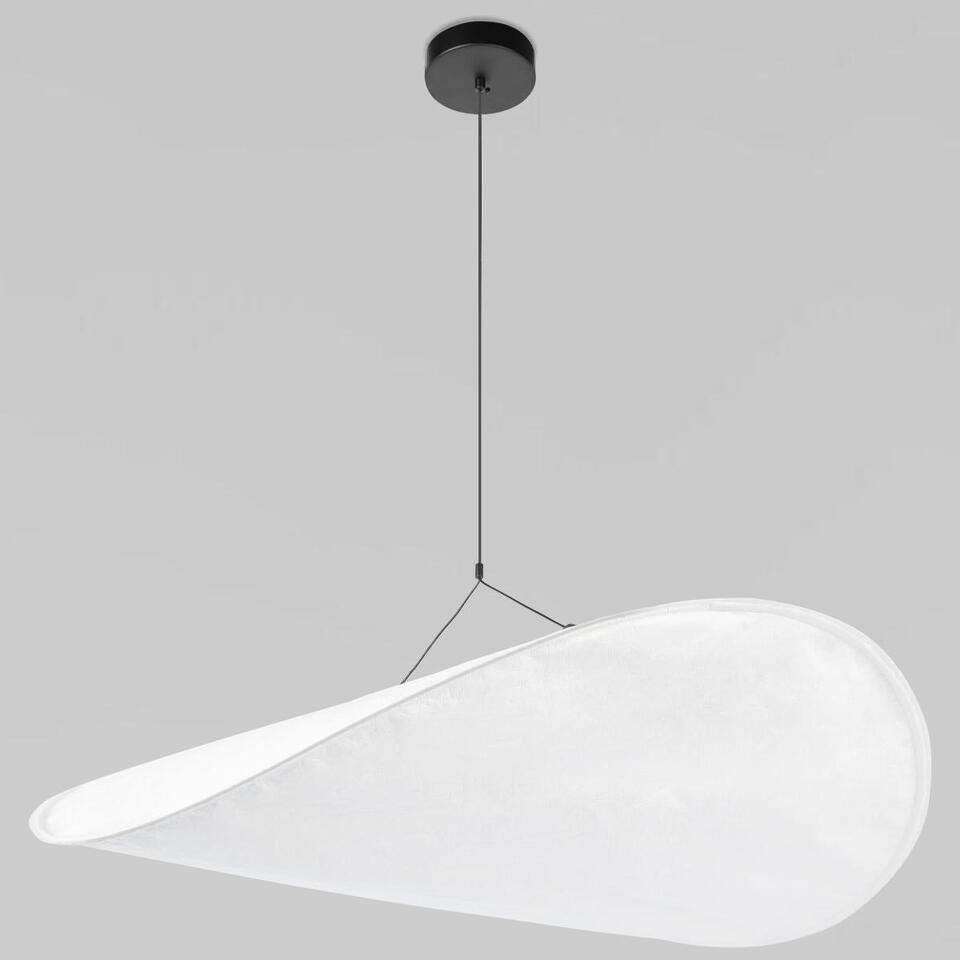 Фото №8  Подвесной светильник 10347/XL Подвесной светильник LOFT IT Tense