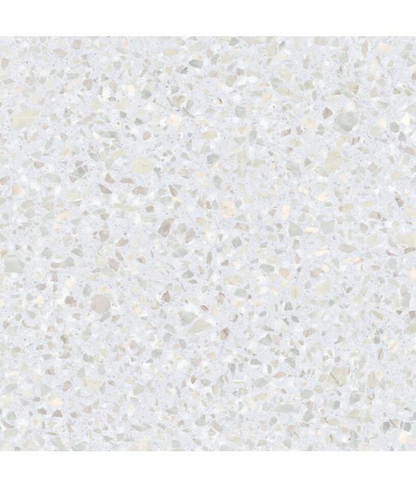 Фото №6  Плитка ABK Керамическая плитка PLAY DOTS WHITE 20x20
