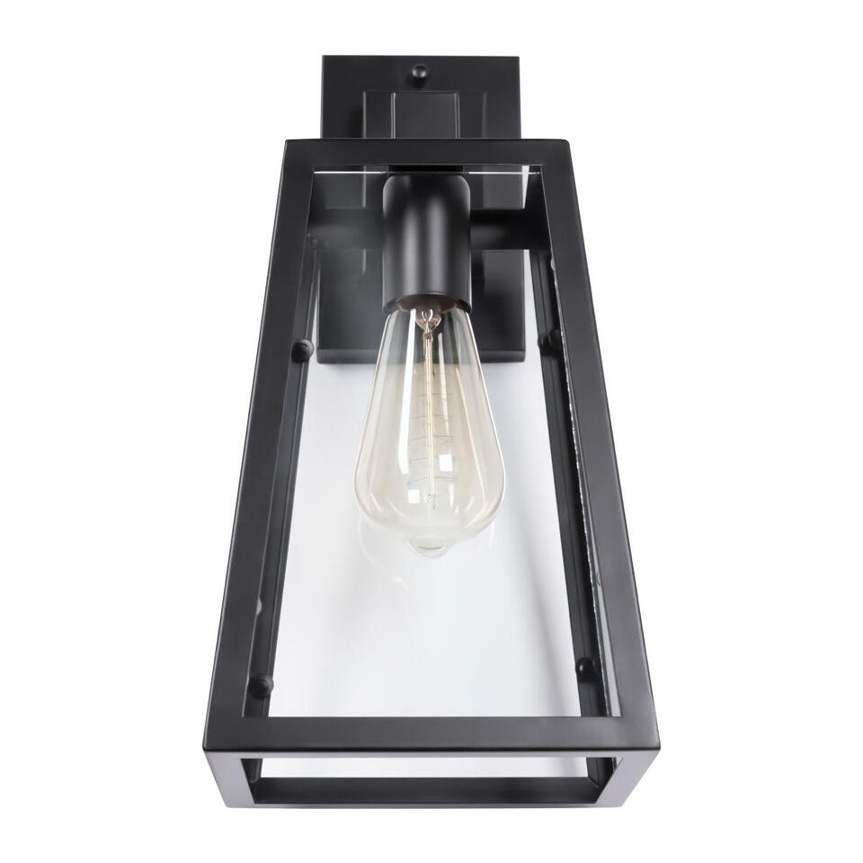 Фото №6  LOFT3110W Бра LOFT IT Modern filament