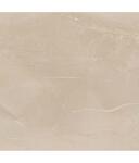 Превью фото №2  Плитка ABK Керамическая плитка SENSI SAHARA CREAM LUX+ RET 60X60
