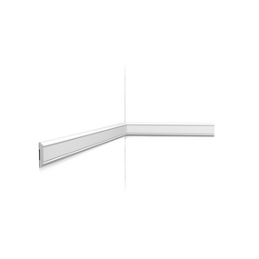 Фото Orac PX144