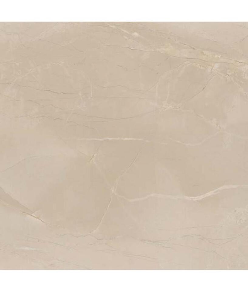 Фото №8  Плитка ABK Керамическая плитка SENSI SAHARA CREAM LUX+ RET 60X60