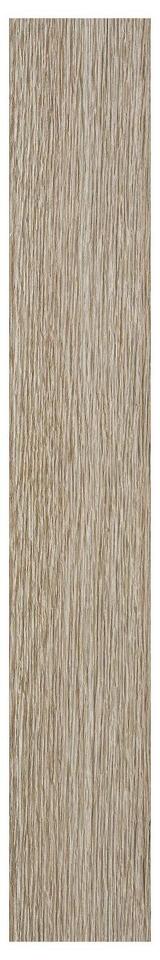 Фото №5  Молдинг Decor-dizayn 618-65SH/Молдинг (40х15x3000мм)/40, шт