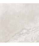 Превью фото №4  Плитка ABK Керамическая плитка ALPES RAW IVORY NAT. RETT 60X60