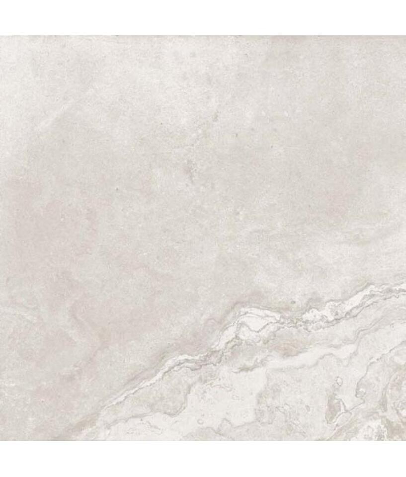 Фото №14  Плитка ABK Керамическая плитка ALPES RAW IVORY NAT. RETT 60X60