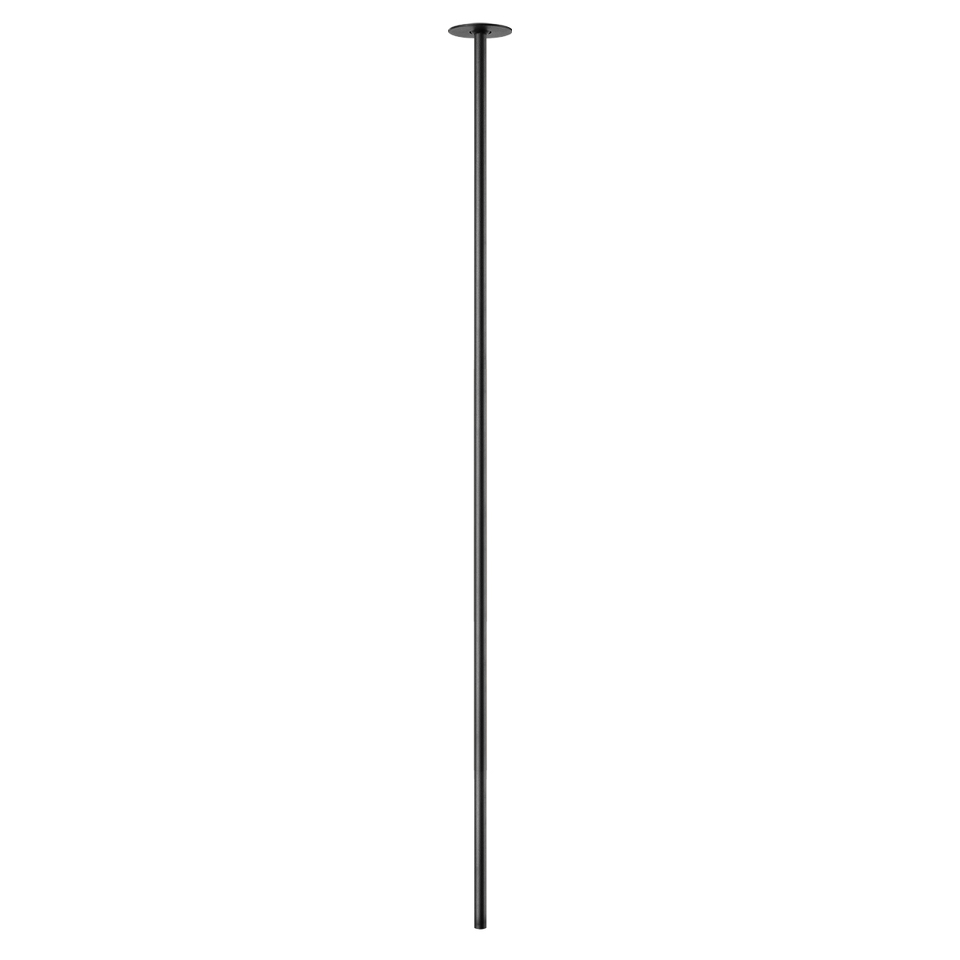Фото №13  10359/1200 Black Потолочный светильник LOFT IT Cane