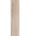 Превью фото №3  Плитка ABK Керамическая плитка SOLERAS BEIGE RETT 20x80