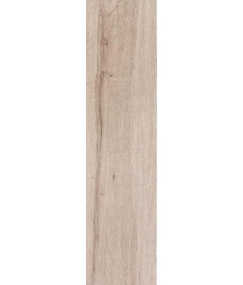 Фото №6  Плитка ABK Керамическая плитка SOLERAS BEIGE RETT 20x80